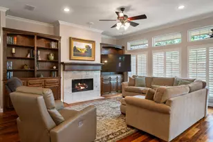 5849 Pebblestone Ln, Plano, TX 75093 - Photo 5