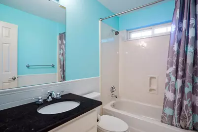 5849 Pebblestone Lane, Plano, TX 75093 - Photo 27