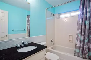 5849 Pebblestone Ln, Plano, TX 75093 - Photo 27