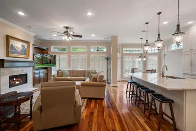 5849 Pebblestone Lane, Plano, TX 75093 - Photo 13