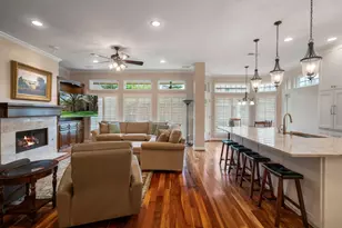 5849 Pebblestone Ln, Plano, TX 75093 - Photo 13