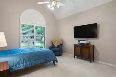 5849 Pebblestone Lane, Plano, TX 75093 - Photo 23