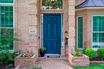 5849 Pebblestone Lane, Plano, TX 75093 - Photo 7