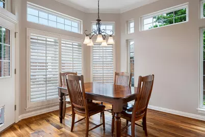 5849 Pebblestone Lane, Plano, TX 75093 - Photo 17