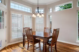 5849 Pebblestone Ln, Plano, TX 75093 - Photo 17