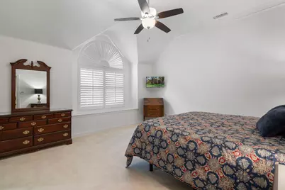 5849 Pebblestone Lane, Plano, TX 75093 - Photo 19
