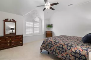 5849 Pebblestone Ln, Plano, TX 75093 - Photo 19