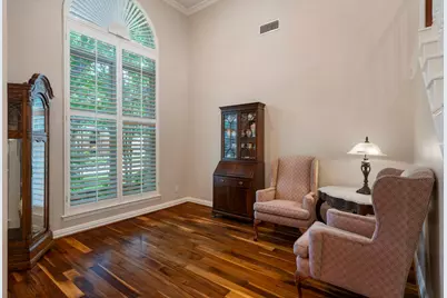 5849 Pebblestone Lane, Plano, TX 75093 - Photo 9