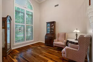 5849 Pebblestone Ln, Plano, TX 75093 - Photo 9