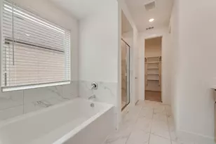 7158 Helena Hl, Royse City, TX 75189 - Photo 23