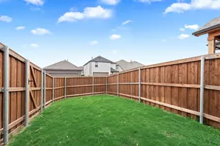 7158 Helena Hl, Royse City, TX 75189 - Photo 35