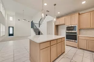 7158 Helena Hl, Royse City, TX 75189 - Photo 15