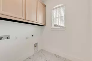 7158 Helena Hl, Royse City, TX 75189 - Photo 17