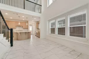 7158 Helena Hl, Royse City, TX 75189 - Photo 11