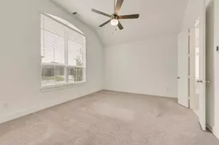 7158 Helena Hl, Royse City, TX 75189 - Photo 19