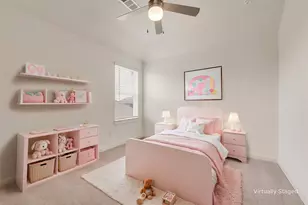 7158 Helena Hl, Royse City, TX 75189 - Photo 29
