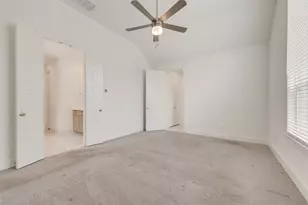 7158 Helena Hl, Royse City, TX 75189 - Photo 21