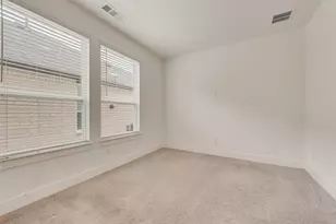 7158 Helena Hl, Royse City, TX 75189 - Photo 25