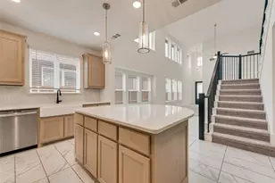 7158 Helena Hl, Royse City, TX 75189 - Photo 13