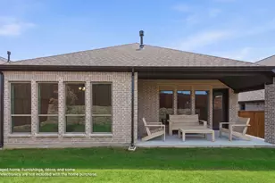 712 Duke Ln, Celina, TX 75009 - Photo 9