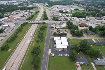 200 Shannon Road W, Sulphur Springs, TX 75482 - Photo 27