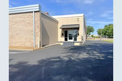 200 Shannon Road W, Sulphur Springs, TX 75482 - Photo 23