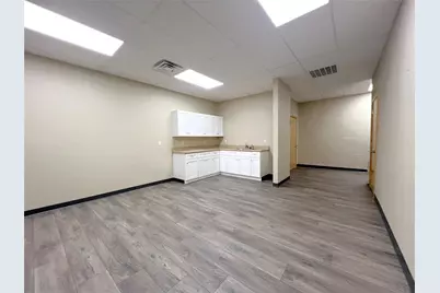 200 Shannon Road W, Sulphur Springs, TX 75482 - Photo 7