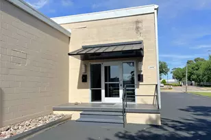 200 Shannon Rd W, Sulphur Springs, TX 75482 - Photo 1