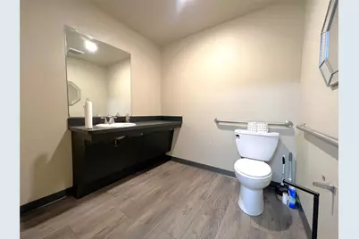 200 Shannon Road W, Sulphur Springs, TX 75482 - Photo 15