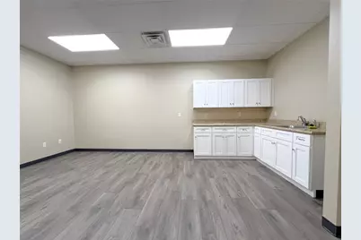 200 Shannon Road W, Sulphur Springs, TX 75482 - Photo 9