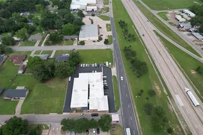 200 Shannon Road W, Sulphur Springs, TX 75482 - Photo 31