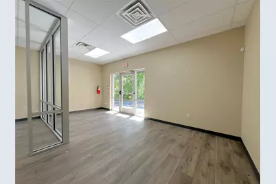 200 Shannon Road W, Sulphur Springs, TX 75482 - Photo 3
