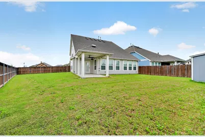 3115 Little River Lane, Royse City, TX 75189 - Photo 35