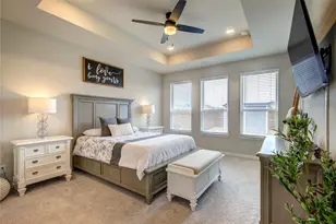 3115 Little River Ln, Royse City, TX 75189 - Photo 21