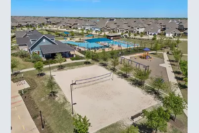 3115 Little River Lane, Royse City, TX 75189 - Photo 39