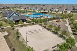 3115 Little River Ln, Royse City, TX 75189 - Photo 39