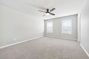 3115 Little River Ln, Royse City, TX 75189 - Photo 29