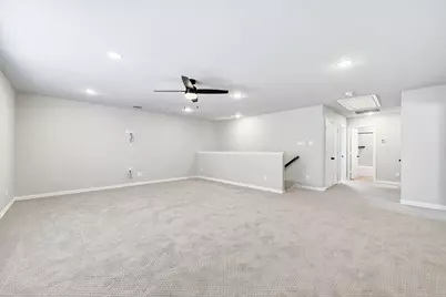 3115 Little River Lane, Royse City, TX 75189 - Photo 25