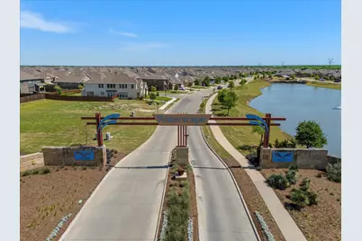 3115 Little River Lane, Royse City, TX 75189 - Photo 35