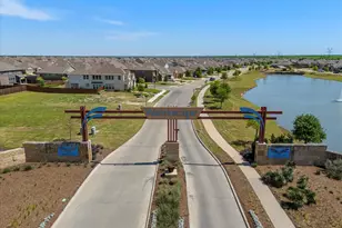 3115 Little River Ln, Royse City, TX 75189 - Photo 35