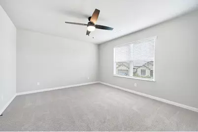 3115 Little River Lane, Royse City, TX 75189 - Photo 31