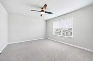 3115 Little River Ln, Royse City, TX 75189 - Photo 31