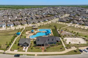 3115 Little River Ln, Royse City, TX 75189 - Photo 39