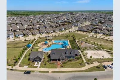 3115 Little River Lane, Royse City, TX 75189 - Photo 39
