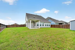 3115 Little River Ln, Royse City, TX 75189 - Photo 35