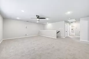 3115 Little River Ln, Royse City, TX 75189 - Photo 25