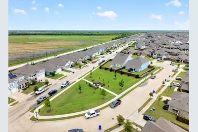 3115 Little River Lane, Royse City, TX 75189 - Photo 5