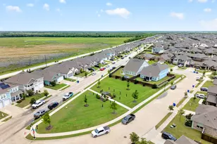 3115 Little River Ln, Royse City, TX 75189 - Photo 5