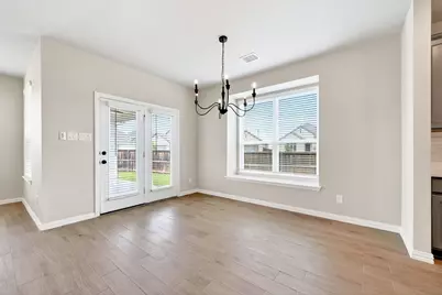 3115 Little River Lane, Royse City, TX 75189 - Photo 13