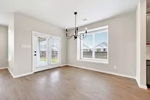 3115 Little River Ln, Royse City, TX 75189 - Photo 13
